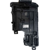 TESLA MODEL Y  ASY. LEFT CONTROLLER GEN 3 1497847-02-D